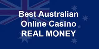Unlocking the Best Deals Free Chips No Deposit