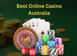 Unlocking the Best Deals Free Chips No Deposit