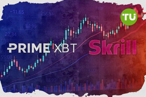 Unlocking the Future of Trading with PrimeXBT Platform
