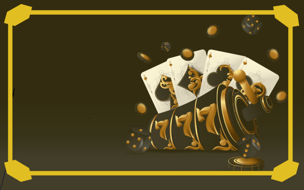 Utländska casino med Swish - En ny värld av spel och betalningar Utländska casino med Swish - En ny värld av spel och betalningar