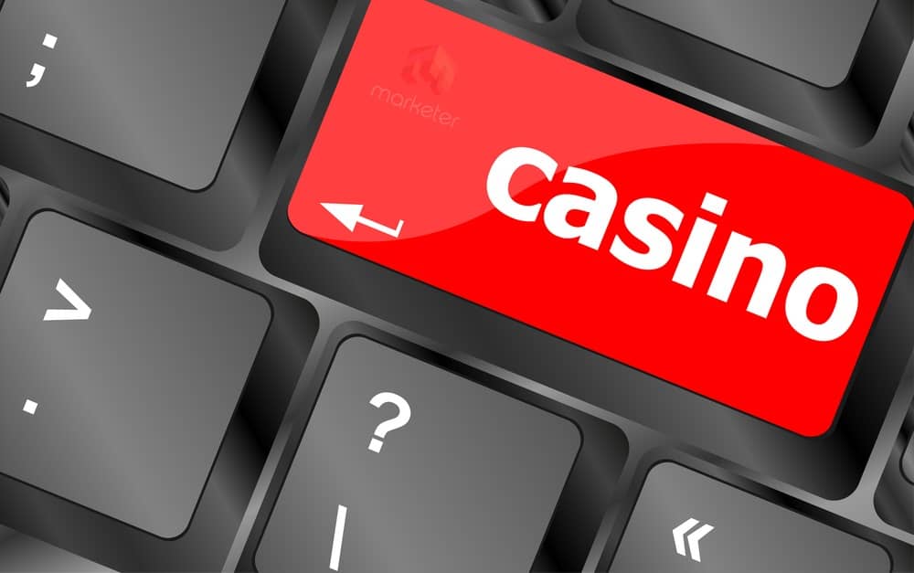 Utländska casino med Swish - En ny värld av spel och betalningar Utländska casino med Swish - En ny värld av spel och betalningar