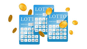 Все секреты и стратегии игры в Loto