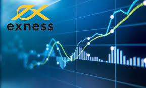 Your Guide to Exness Forex Download Everything You Need to Know Your Guide to Exness Forex Download Everything You Need to Know