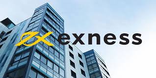 Your Guide to Exness Forex Download Everything You Need to Know Your Guide to Exness Forex Download Everything You Need to Know