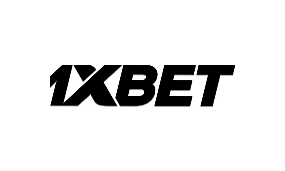 1xBet Download APP Enjoy Betting Anywhere 1xBet Download APP Enjoy Betting Anywhere
