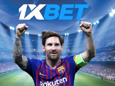 1xBet India PC App A Comprehensive Guide 518092344