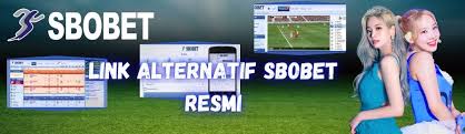 Agen Judi SBOBET88 Terbaik di Indonesia 209079282
