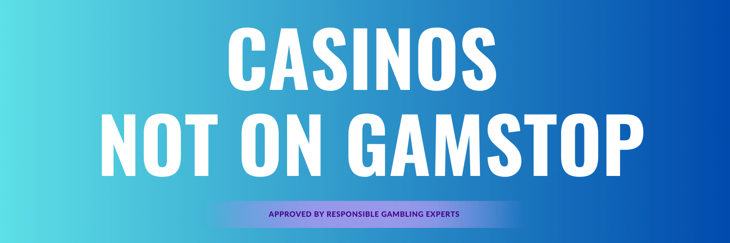Best Non Gamstop Casinos UK Your Guide to Top Choices Best Non Gamstop Casinos UK Your Guide to Top Choices
