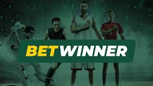 BetWinner Online Betting Platform Your Gateway to Online Betting Success BetWinner Online Betting Platform Your Gateway to Online Betting Success