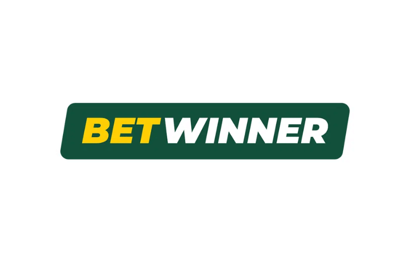 BetWinner Online Betting Platform Your Gateway to Online Betting Success BetWinner Online Betting Platform Your Gateway to Online Betting Success