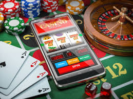 Casino Utan Svensk Licens 10 Euro Insättningar och Deras Fördelar Casino Utan Svensk Licens 10 Euro Insättningar och Deras Fördelar