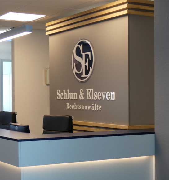 Choosing the Right Lawyer for Money Laundering Defense 380864454