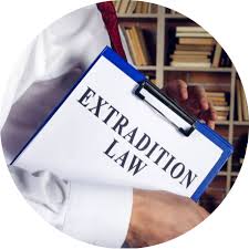 Choosing the Right Lawyer for Money Laundering Defense 380864454