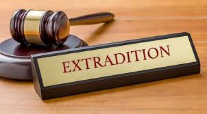Choosing the Right Lawyer for Money Laundering Defense 380864454
