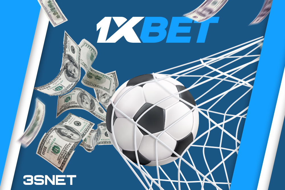 Discover the Advantages of 1xBet Fast Bet for Quick Wagers Discover the Advantages of 1xBet Fast Bet for Quick Wagers