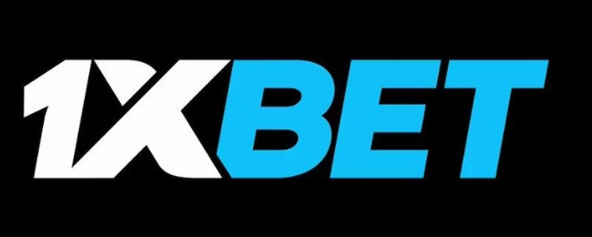 Discover the Advantages of 1xBet Fast Bet for Quick Wagers Discover the Advantages of 1xBet Fast Bet for Quick Wagers