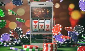 Discover the Best New Non Gamstop Casino Sites 601995969
