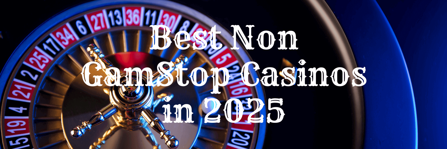 Discover the Best UK Non Gamstop Casinos 567228657 Discover the Best UK Non Gamstop Casinos 567228657