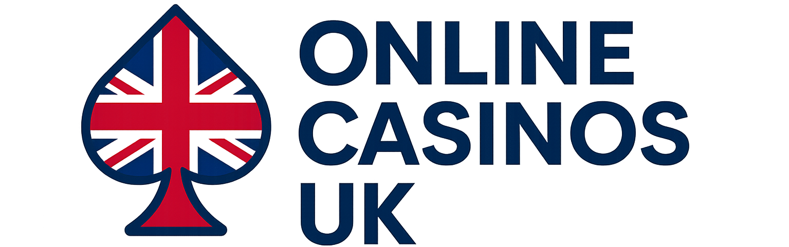 Discover the Excitement of New Online Live Casinos in the UK 1664890188