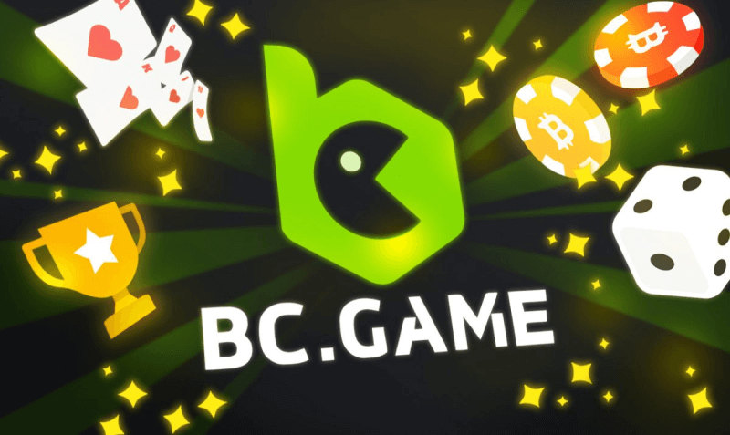 Discover the Exciting World of BC.HashGame 12 Discover the Exciting World of BC.HashGame 12