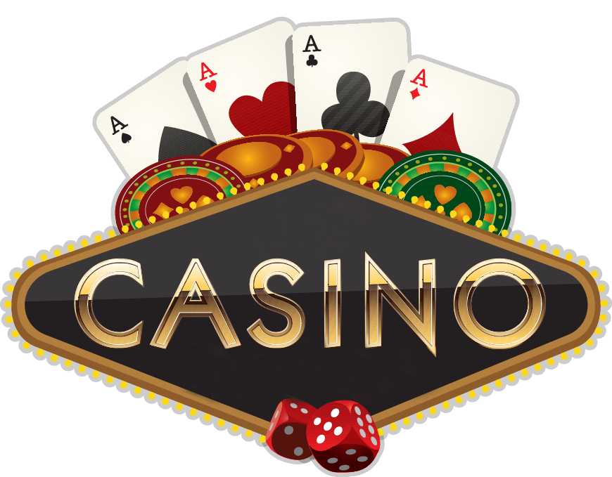 Discovering Casinos That Are Not on GamStop 581204157 Discovering Casinos That Are Not on GamStop 581204157