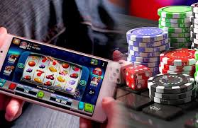 Discovering Non-Gamstop Casinos A New Era in Online Gaming