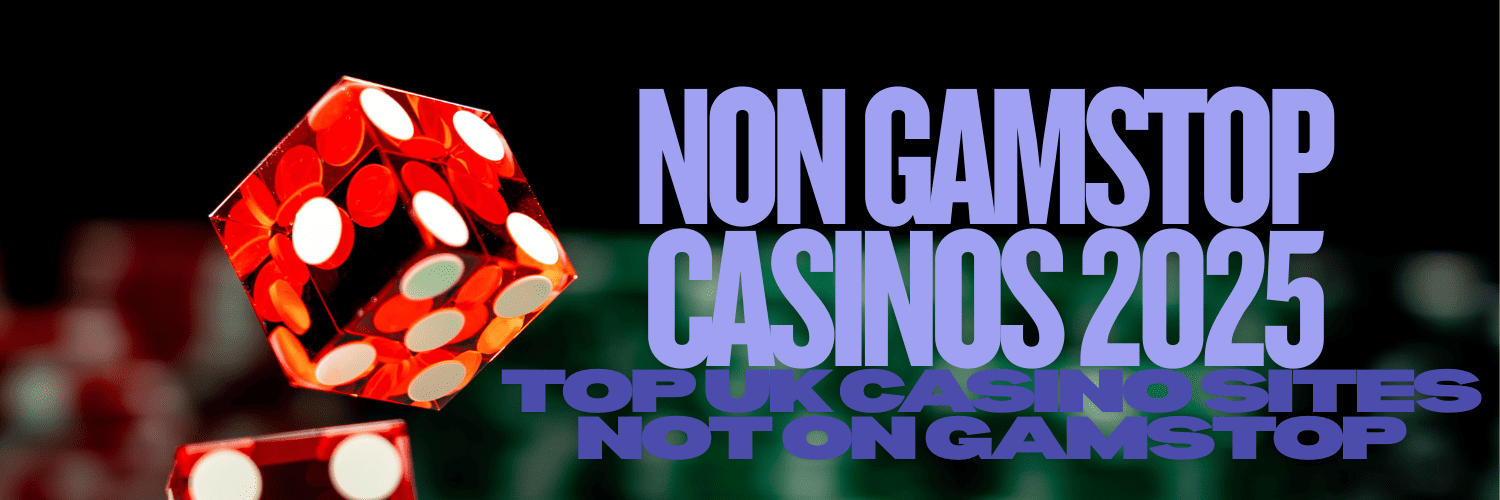 Discovering Non-Gamstop Casinos A New Era in Online Gaming