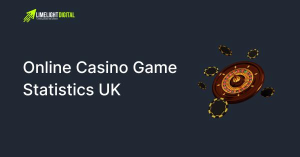 Discovering the Best Online Casino Deals in the UK
