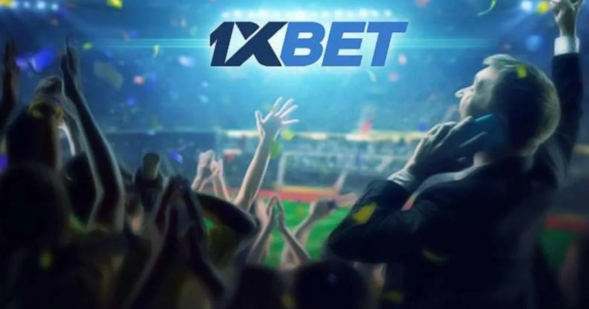 Download 1xBet Your Ultimate Guide on Uptodown