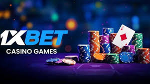 Download the 1xBet App in Thailand Your Guide to Mobile Betting Download the 1xBet App in Thailand Your Guide to Mobile Betting
