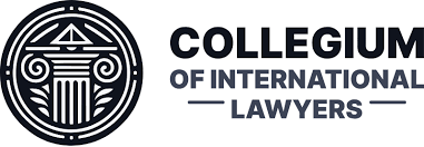 Enhancing Financial Operations Control The Role of Interpol 372658922