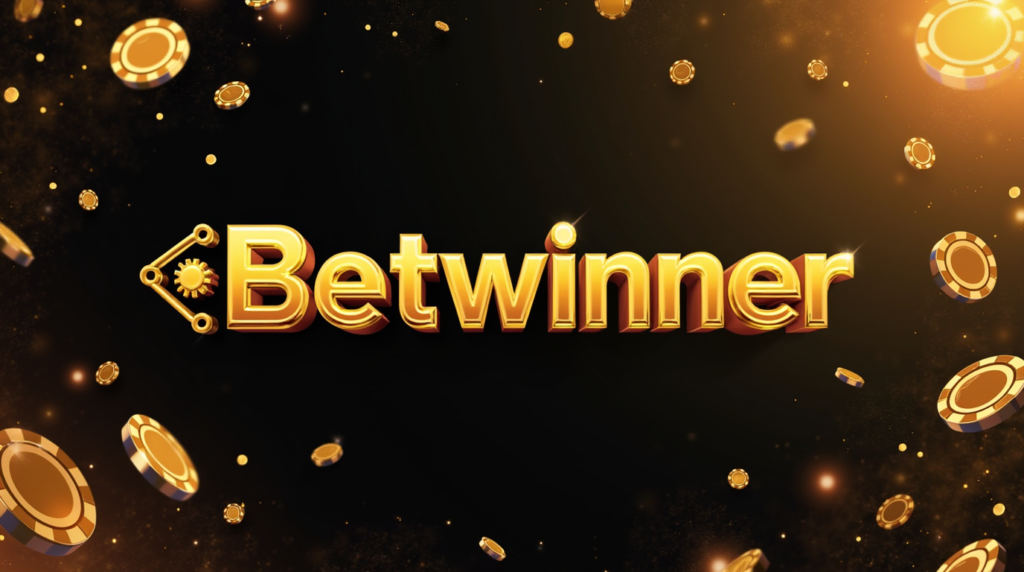 Everything You Need to Know About the BetWinner Gambling Platform