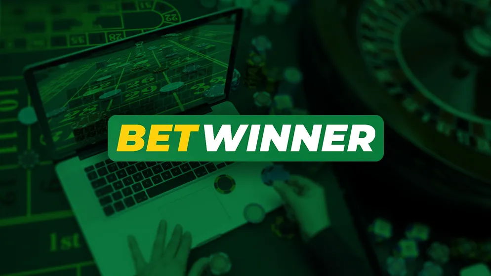 Everything You Need to Know About the BetWinner Gambling Platform