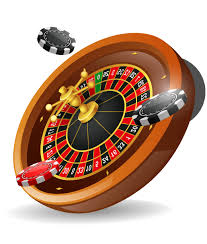 Experience Excitement with CasinoLab Online Casino UK