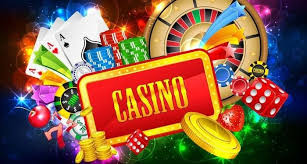 Experience the Thrill at Casino 21Bets New