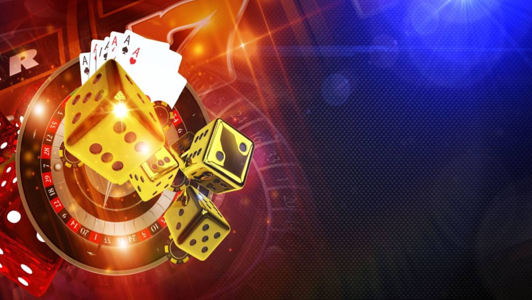 Experience the Thrill of Online Casinos with Real-Time Tournaments 1166323844 Experience the Thrill of Online Casinos with Real-Time Tournaments 1166323844