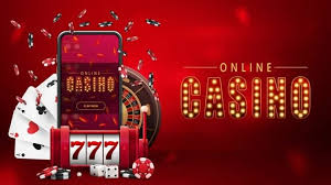 Experience the Thrill of TikiTaka Casino Online Slots Experience the Thrill of TikiTaka Casino Online Slots