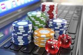 Experience Thrills at Milky Wins Casino Online Slots