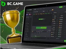 Explore BC.Game Casino Japan Your Ultimate Gaming Destination Explore BC.Game Casino Japan Your Ultimate Gaming Destination