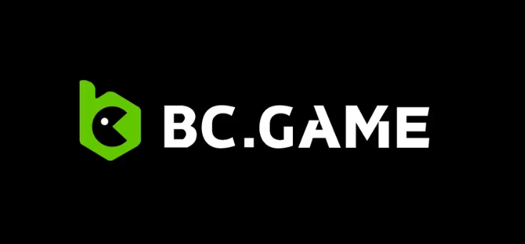 Explore BC.Game Casino Japan Your Ultimate Gaming Destination Explore BC.Game Casino Japan Your Ultimate Gaming Destination