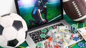 Explore the Exciting World of Sports Betting with Mel Bet1 Explore the Exciting World of Sports Betting with Mel Bet1