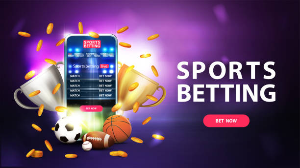 Explore the Exciting World of Sports Betting with Mel Bet1 Explore the Exciting World of Sports Betting with Mel Bet1