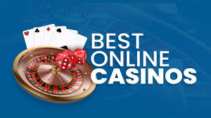 Exploring Independent Casinos Not on Gamstop 658159266 Exploring Independent Casinos Not on Gamstop 658159266