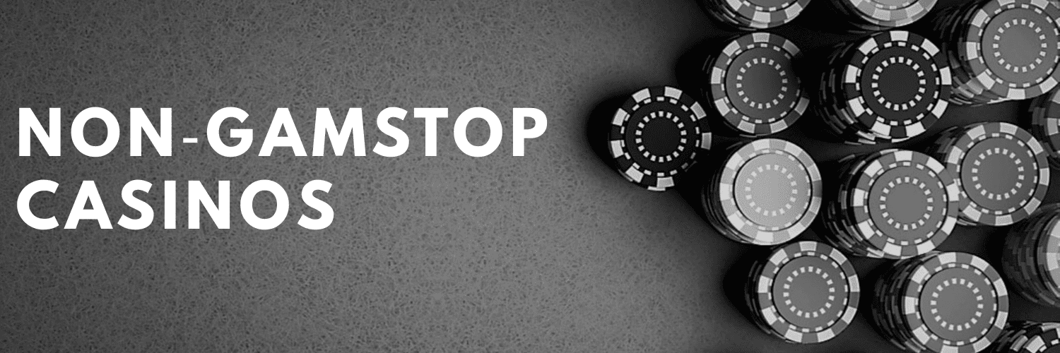 Exploring Not on Gamstop Casinos A Guide to Alternative Online Gambling Options