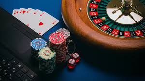 Exploring the Best Online Casinos in the UK