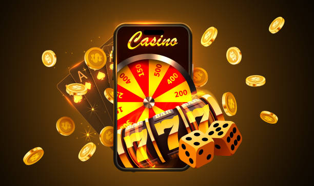 Exploring the Excitement of Online UK Mad Casino 38