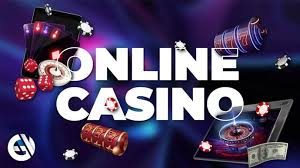 Exploring the Latest Casino Trends in Europe