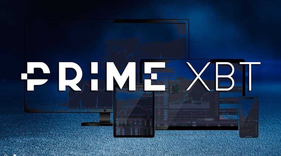 Exploring the PrimeXBT MX Wallet A Comprehensive Guide 1460118563