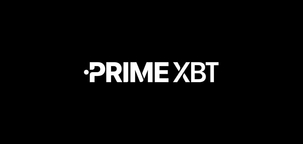 Exploring the Thrilling World of PrimeXBT AR Tournaments