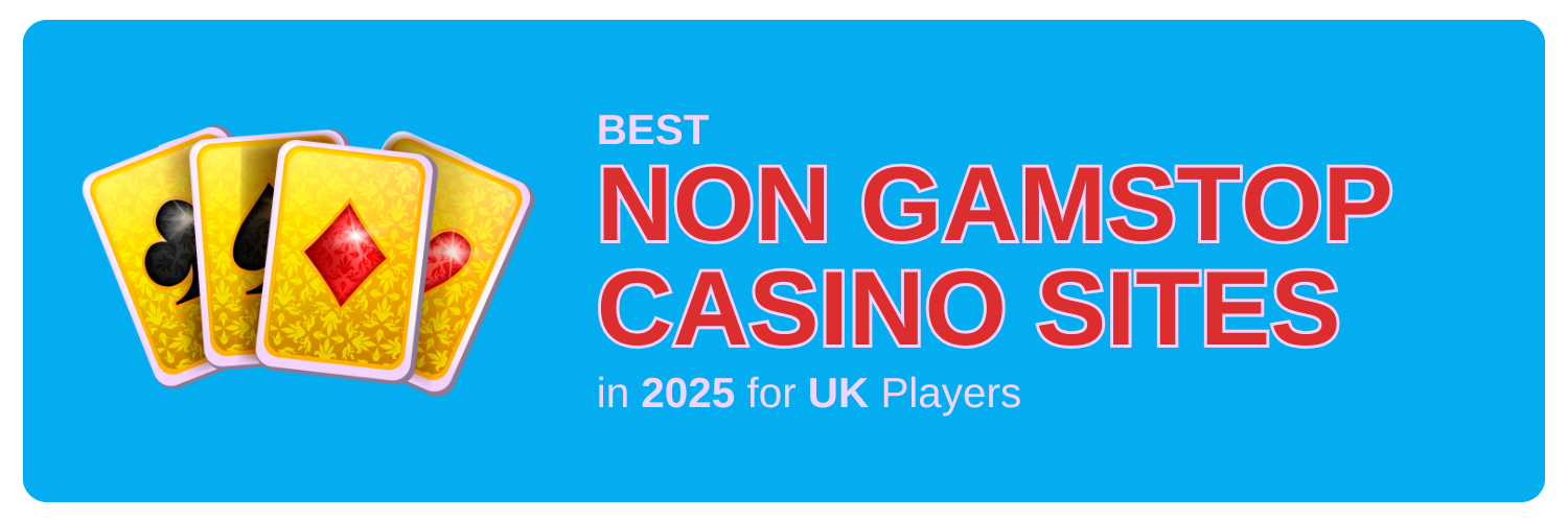 Exploring UK Casinos Not on Gamstop A Comprehensive Guide 567311438